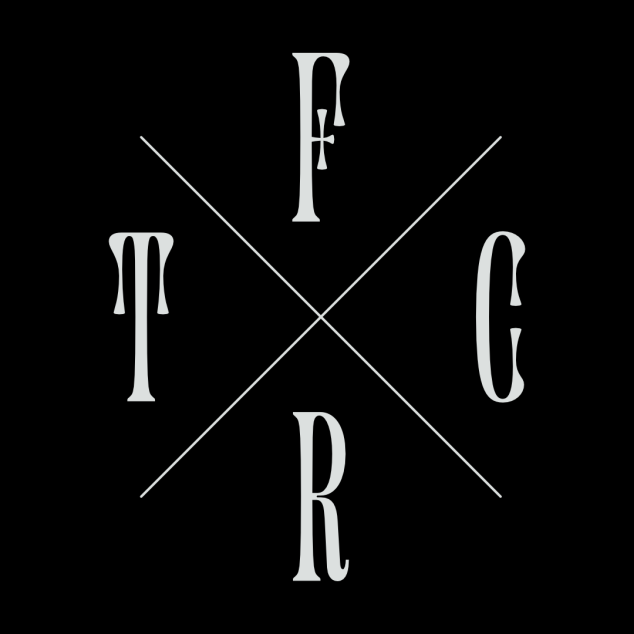 Four Rogues Trading Company