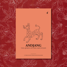 Load image into Gallery viewer, A Thousand Thousand Islands : Everything Bundle (All 11 zines) + PDF