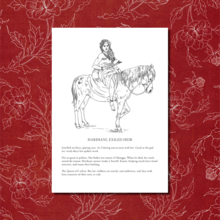 Load image into Gallery viewer, A Thousand Thousand Islands : Everything Bundle (All 11 zines) + PDF