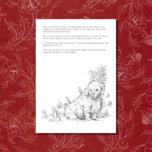 Load image into Gallery viewer, A Thousand Thousand Islands : Everything Bundle (All 11 zines) + PDF