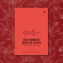 Load image into Gallery viewer, A Thousand Thousand Islands : Everything Bundle (All 11 zines) + PDF