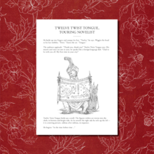 Load image into Gallery viewer, A Thousand Thousand Islands : Everything Bundle (All 11 zines) + PDF