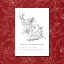 Load image into Gallery viewer, A Thousand Thousand Islands : Everything Bundle (All 11 zines) + PDF