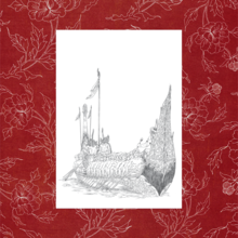 Load image into Gallery viewer, A Thousand Thousand Islands : Everything Bundle (All 11 zines) + PDF