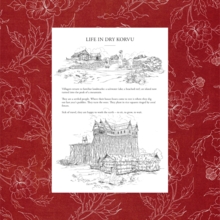 Load image into Gallery viewer, A Thousand Thousand Islands : Everything Bundle (All 11 zines) + PDF