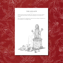 Load image into Gallery viewer, A Thousand Thousand Islands : Everything Bundle (All 11 zines) + PDF