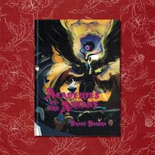 Load image into Gallery viewer, Troika! : Academies of the Arcane